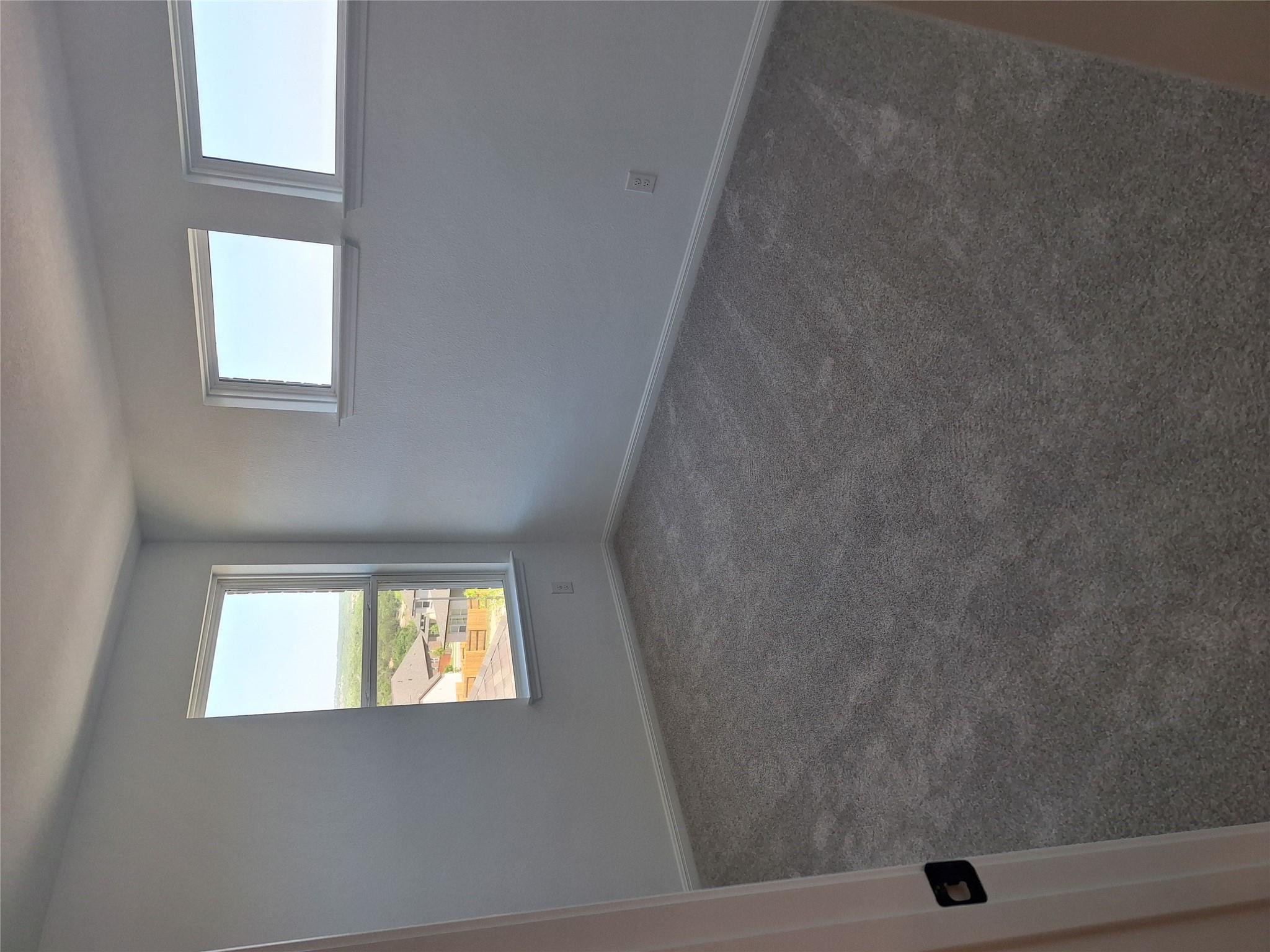 1407 Plum Tree Way Property Photo 7