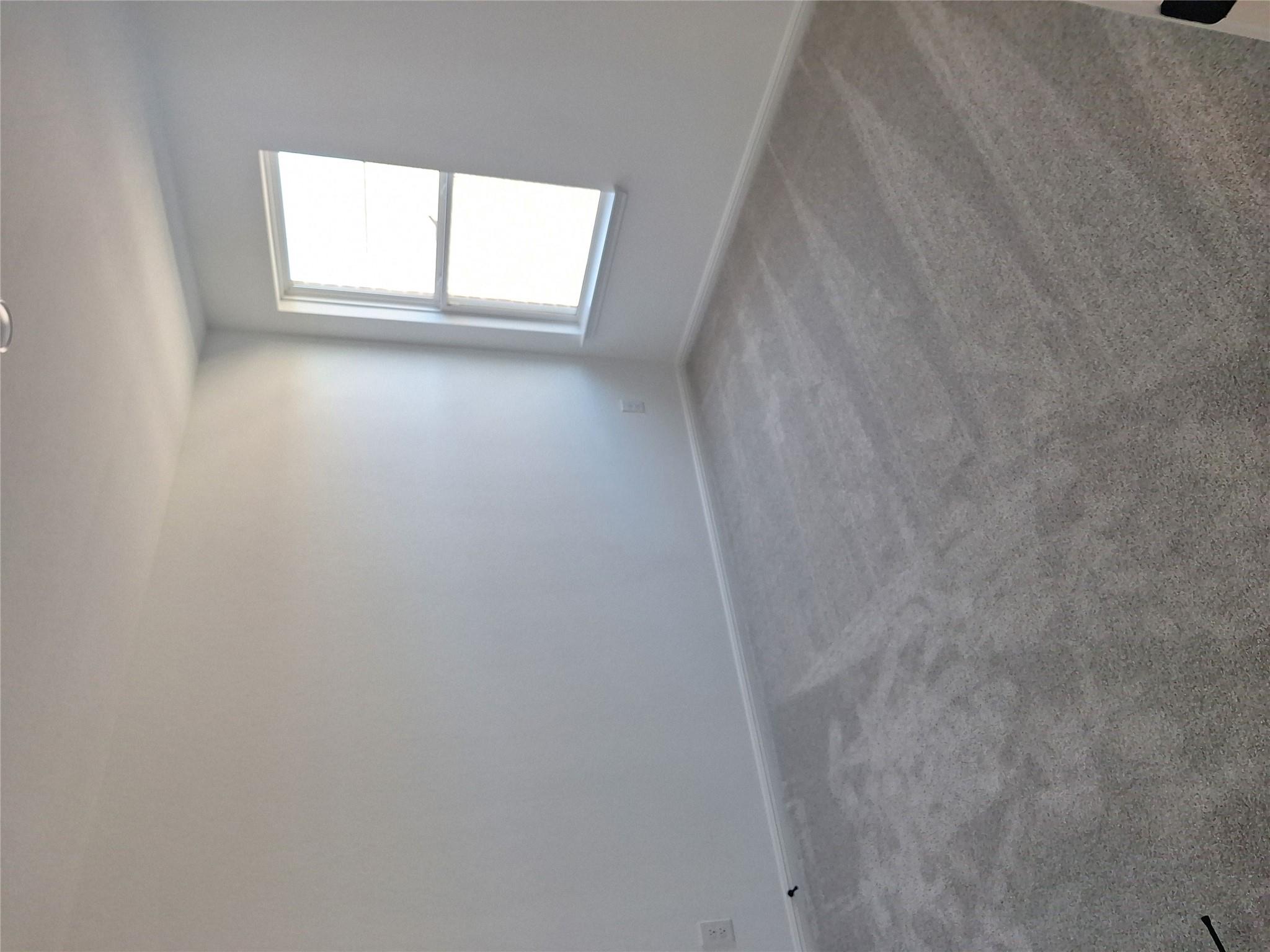 1407 Plum Tree Way Property Photo 8