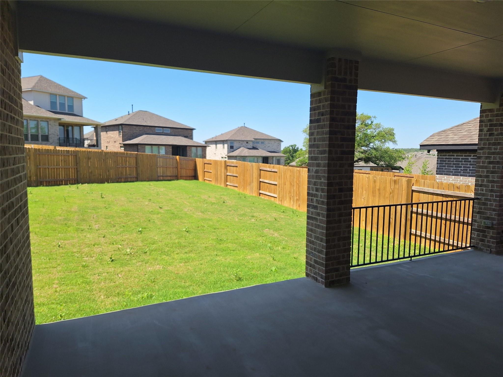 1407 Plum Tree Way Property Photo 9