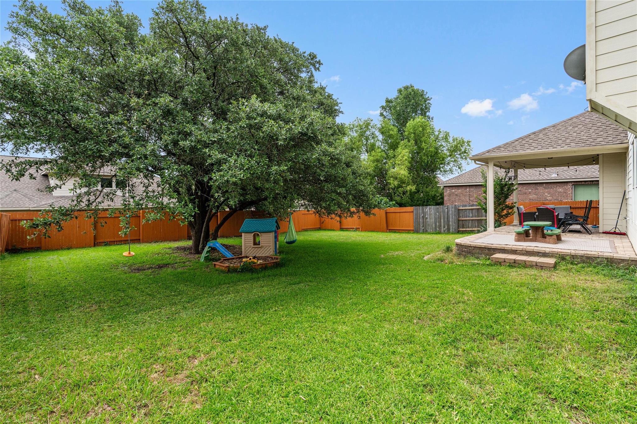 413 Monahans Dr Property Photo 2