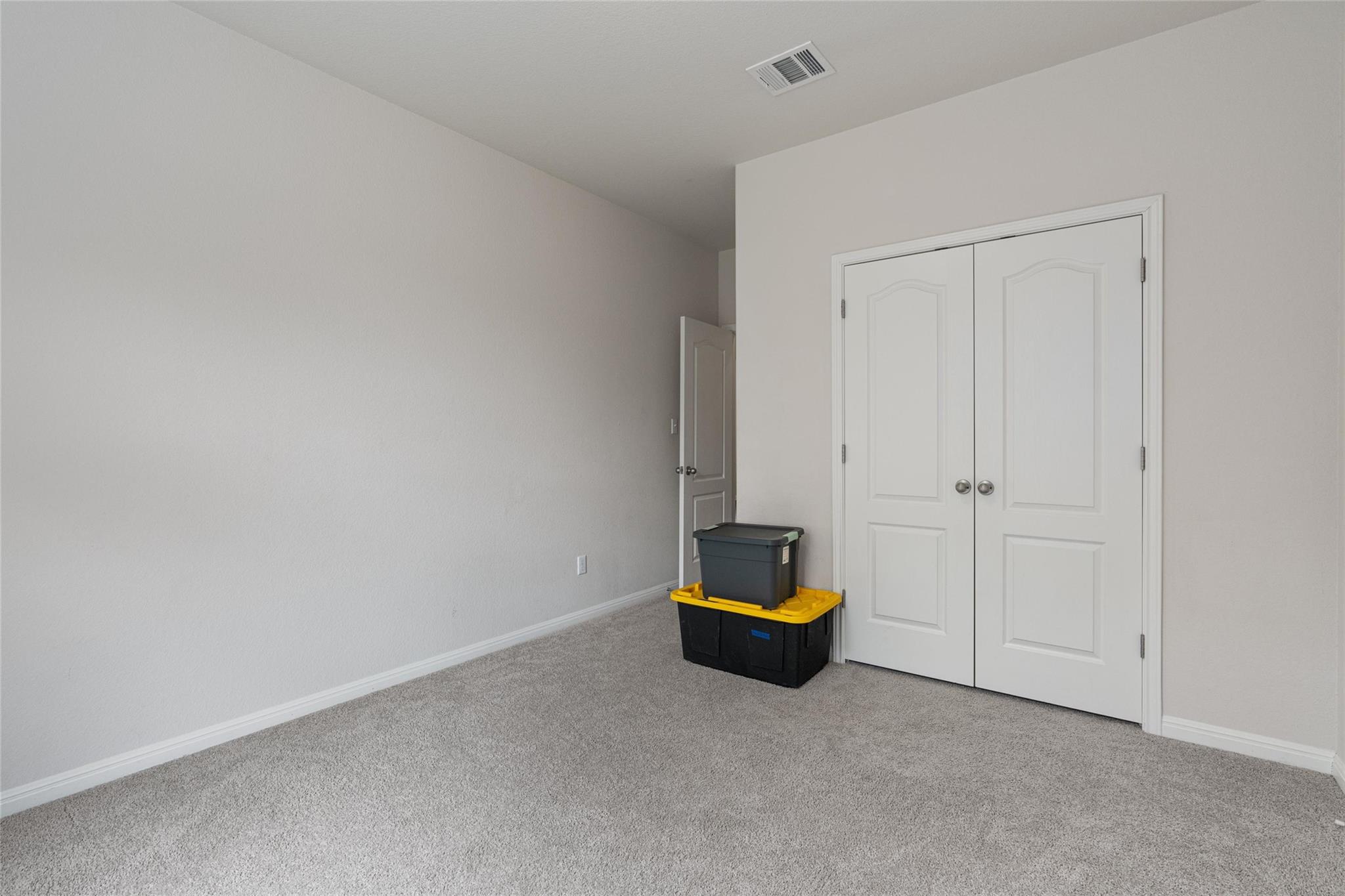 413 Monahans Dr Property Photo 19