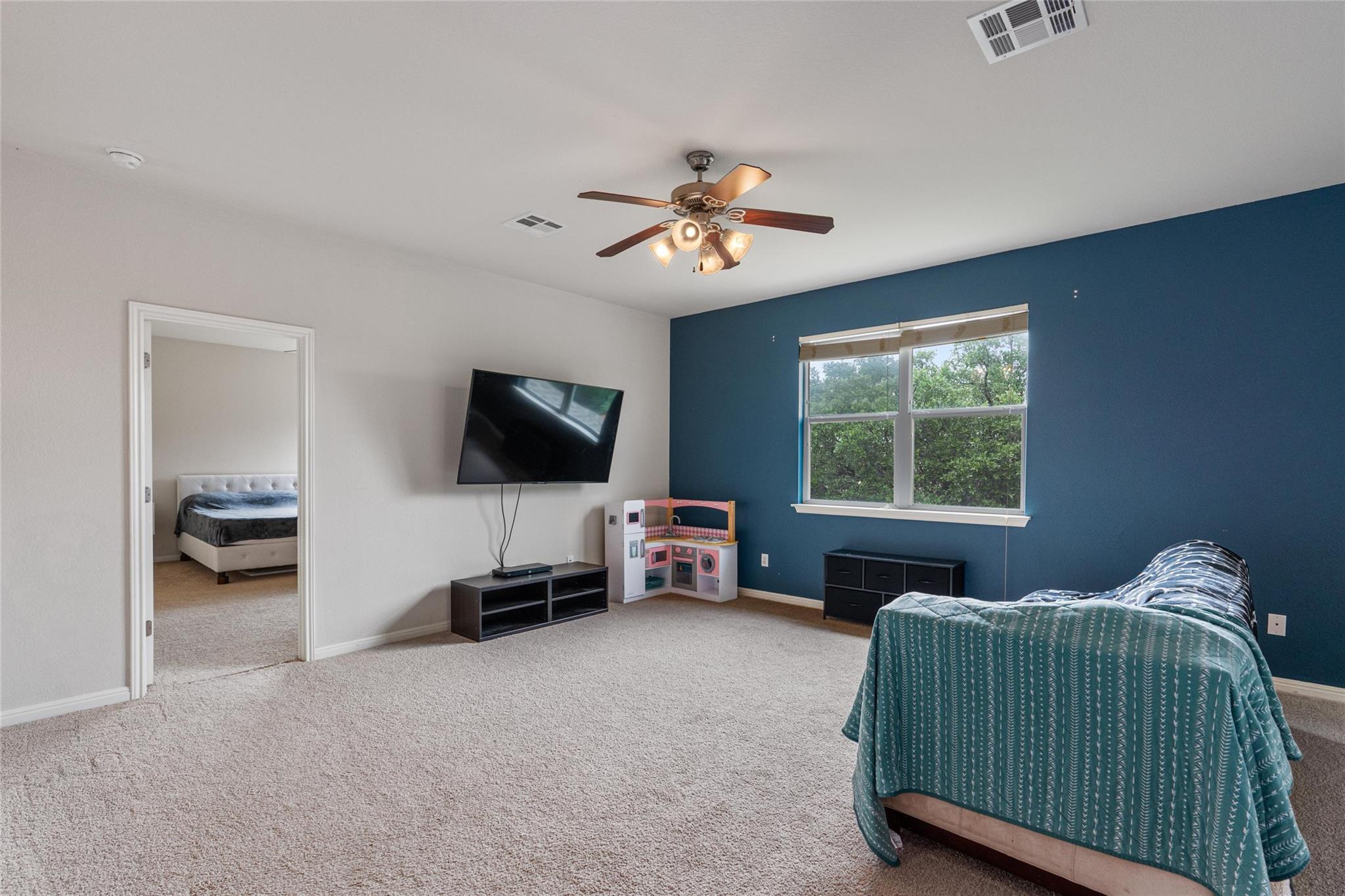 413 Monahans Dr Property Photo 20