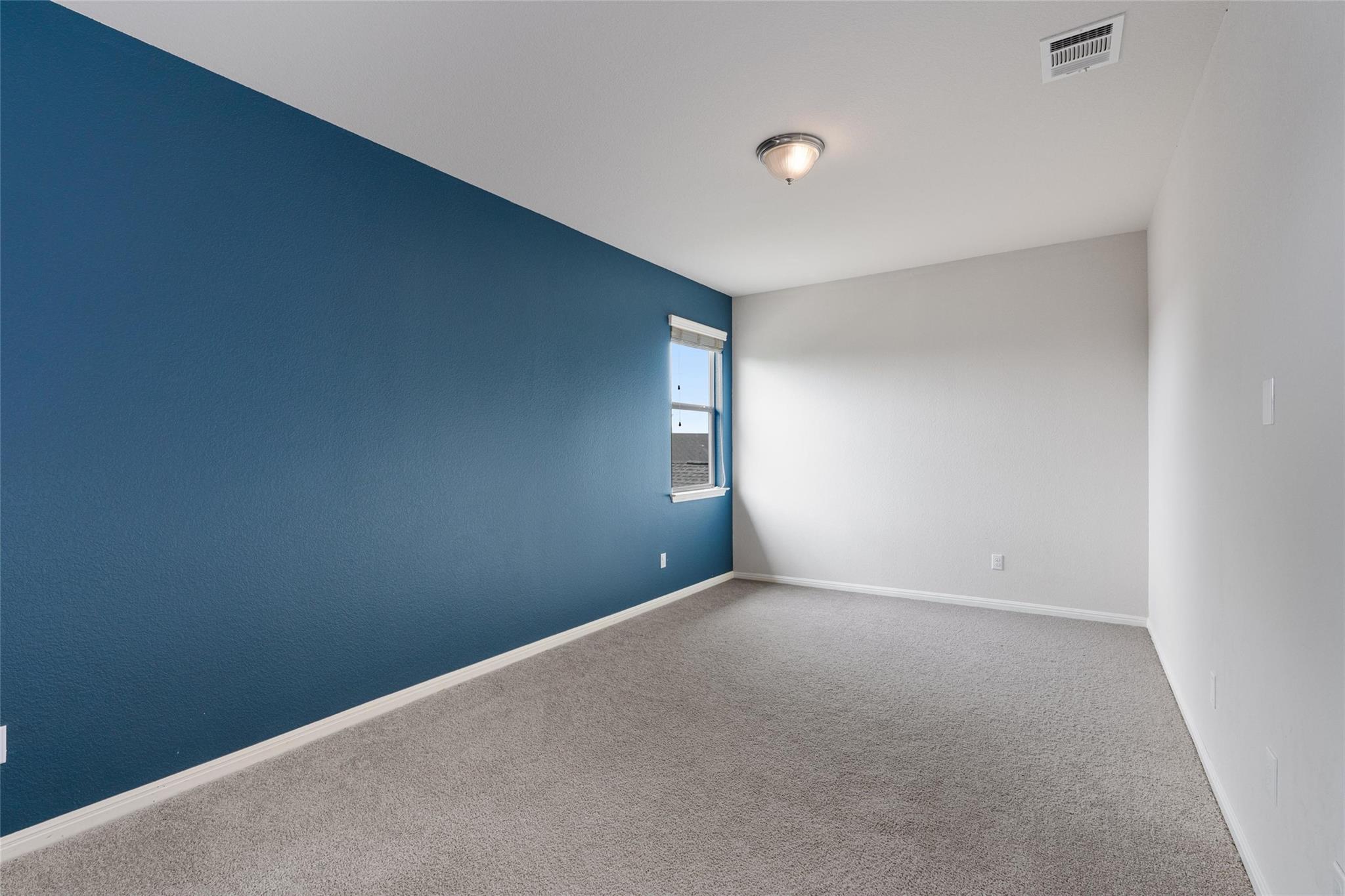 413 Monahans Dr Property Photo 21