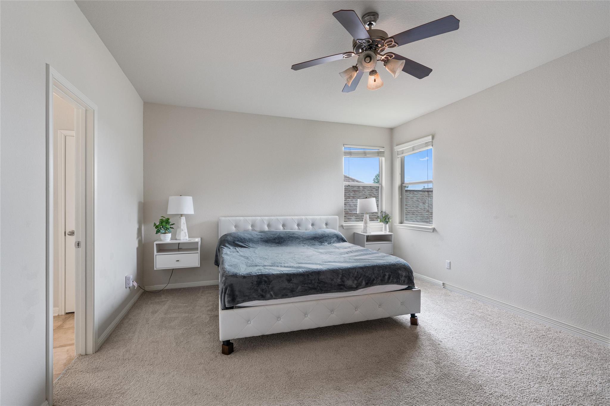 413 Monahans Dr Property Photo 22