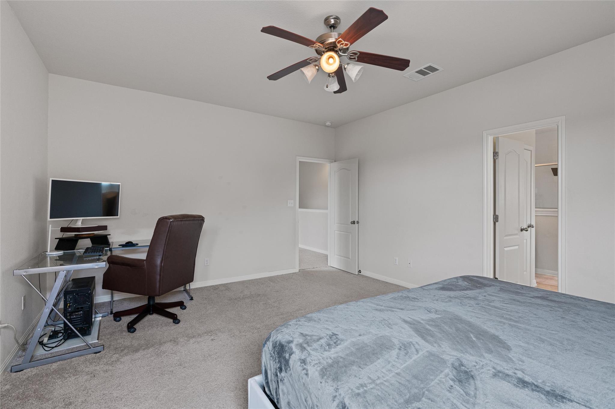413 Monahans Dr Property Photo 23