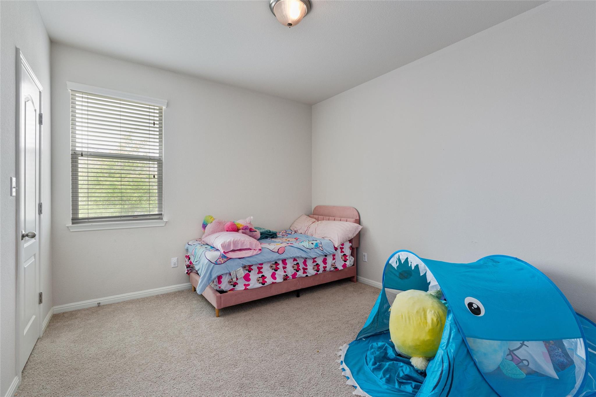 413 Monahans Dr Property Photo 27