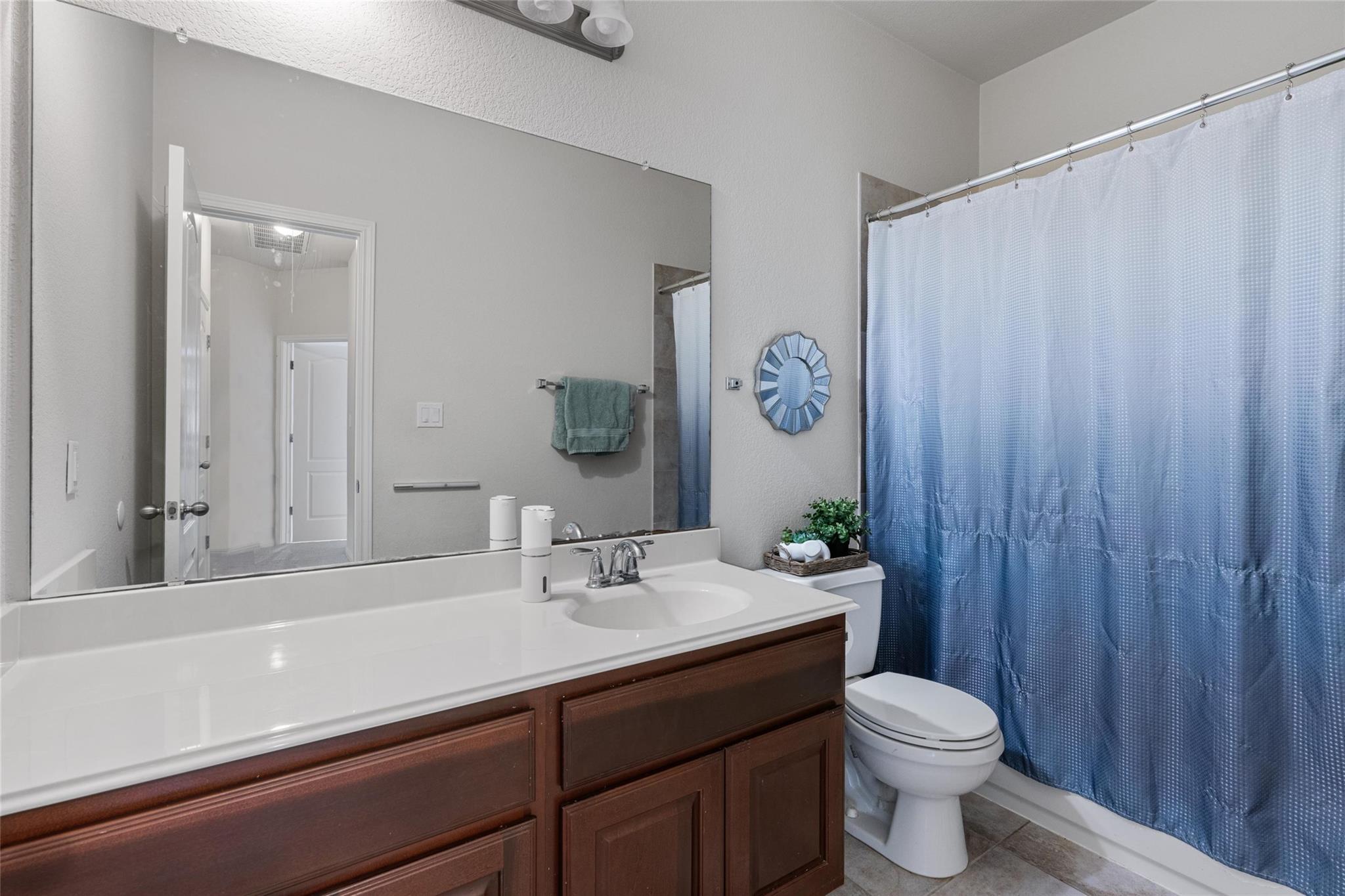 413 Monahans Dr Property Photo 28