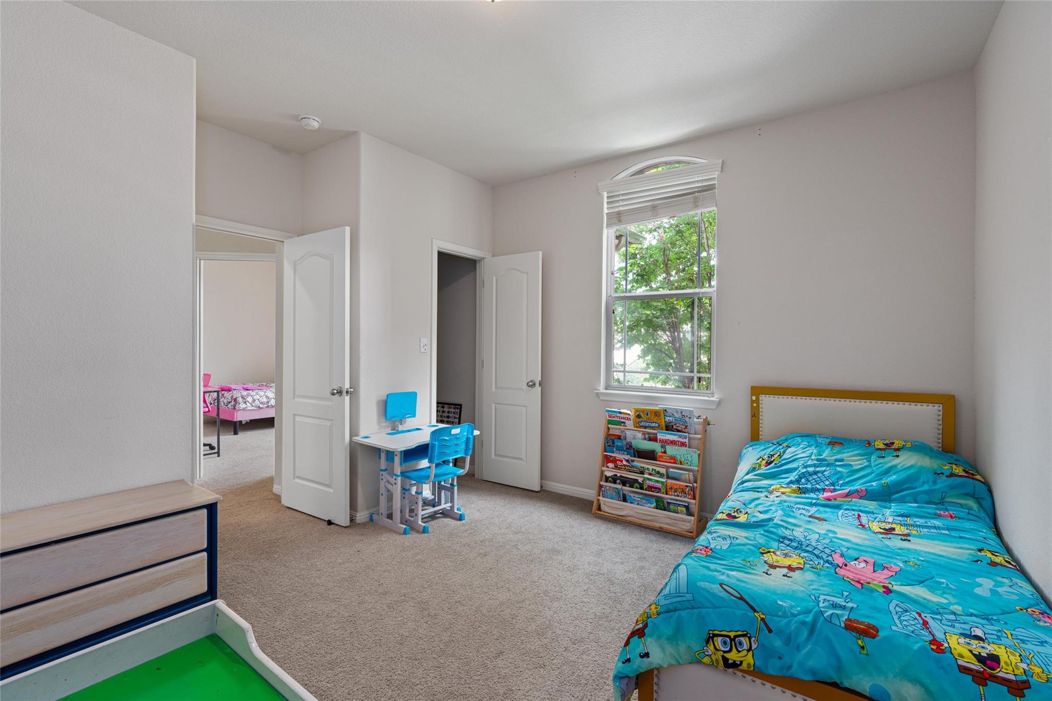 413 Monahans Dr Property Photo 31