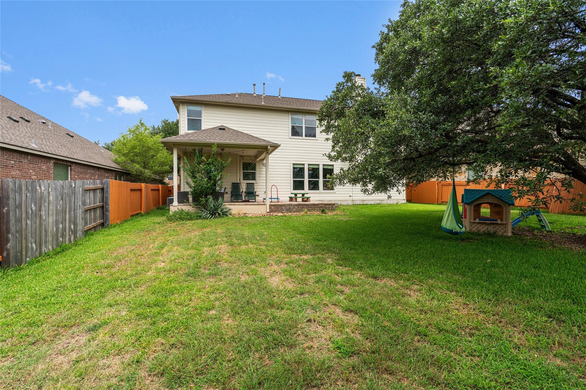 413 Monahans Dr Property Photo 35