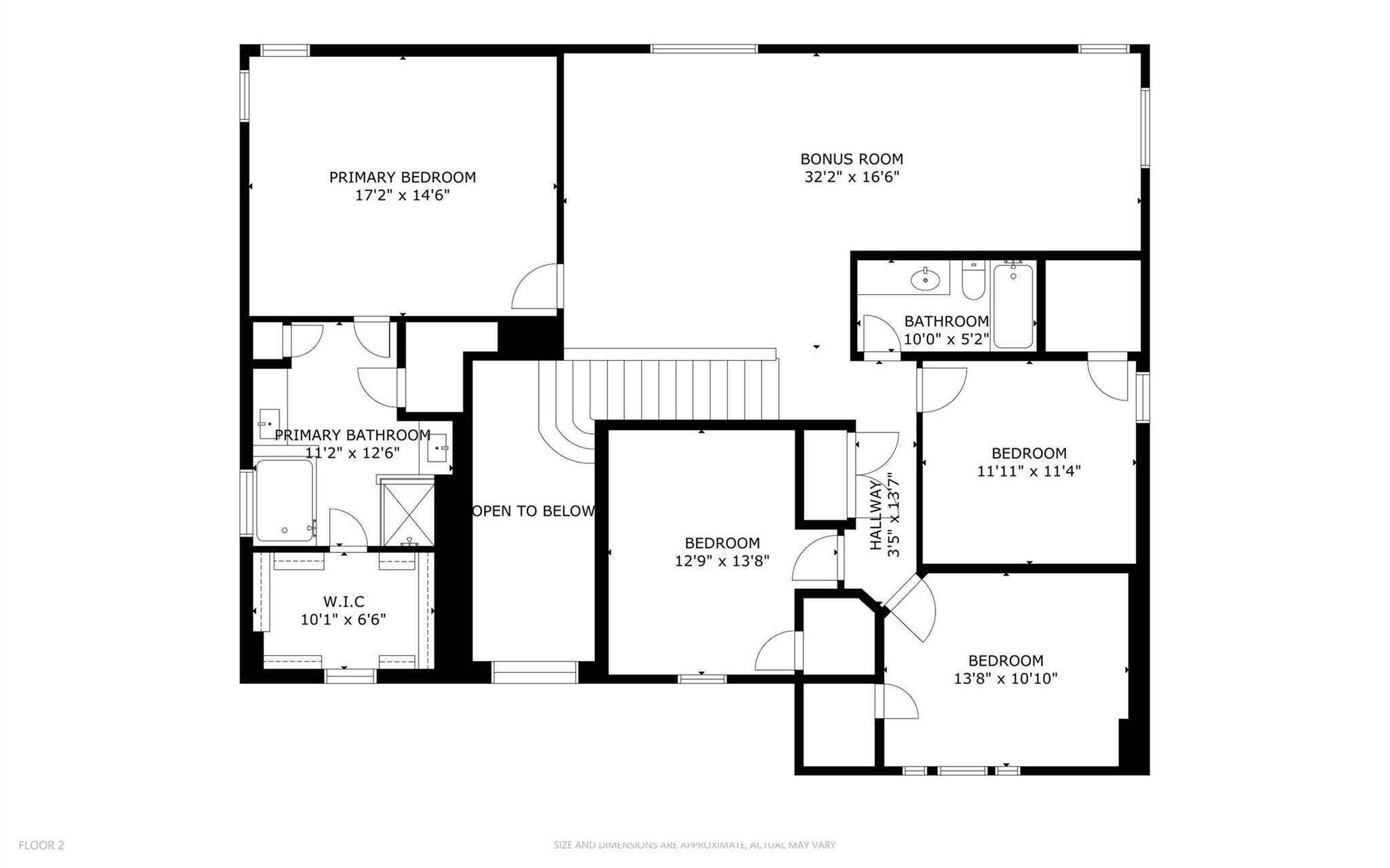 413 Monahans Dr Property Photo 38