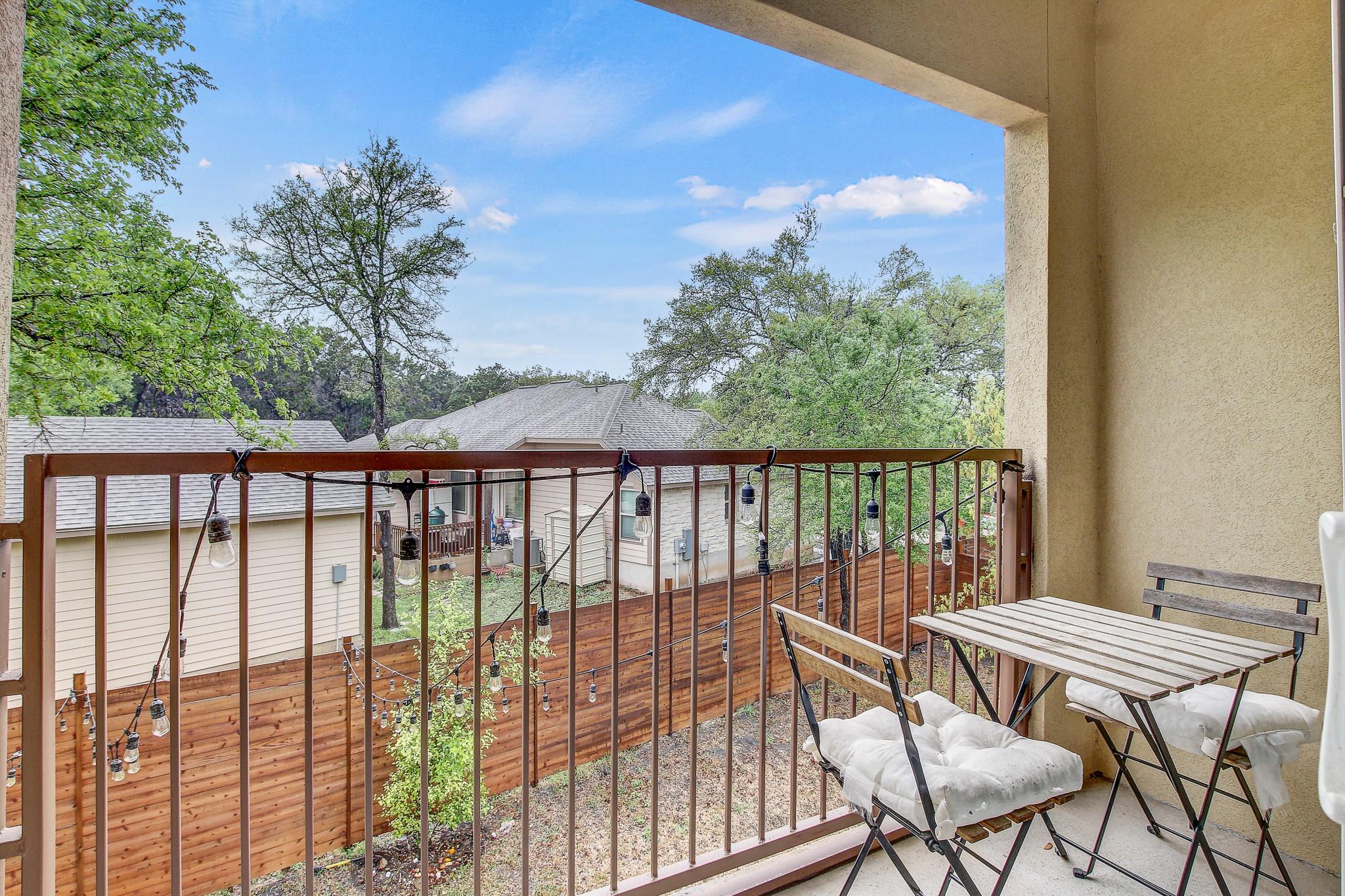 11300 Lake Dr Property Photo 26