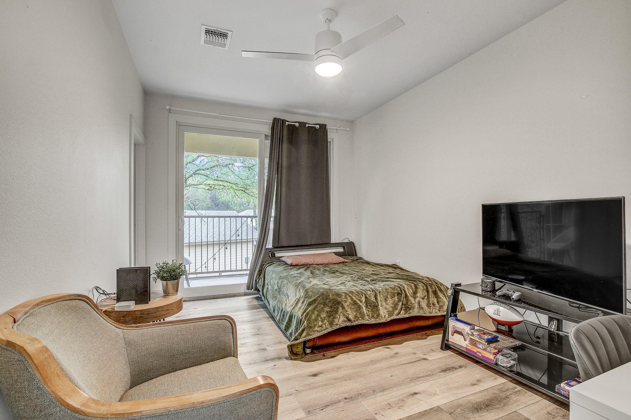 11300 Lake Dr Property Photo 28