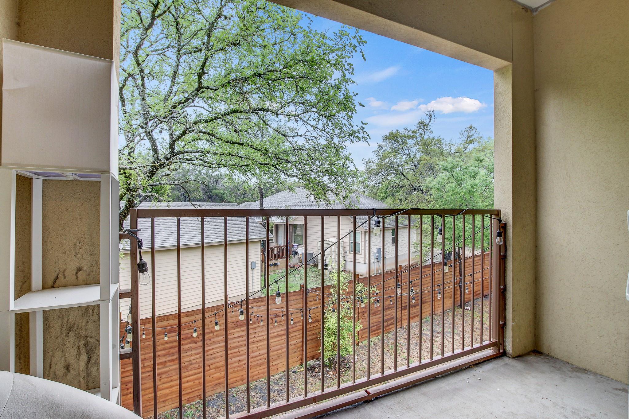 11300 Lake Dr Property Photo 30