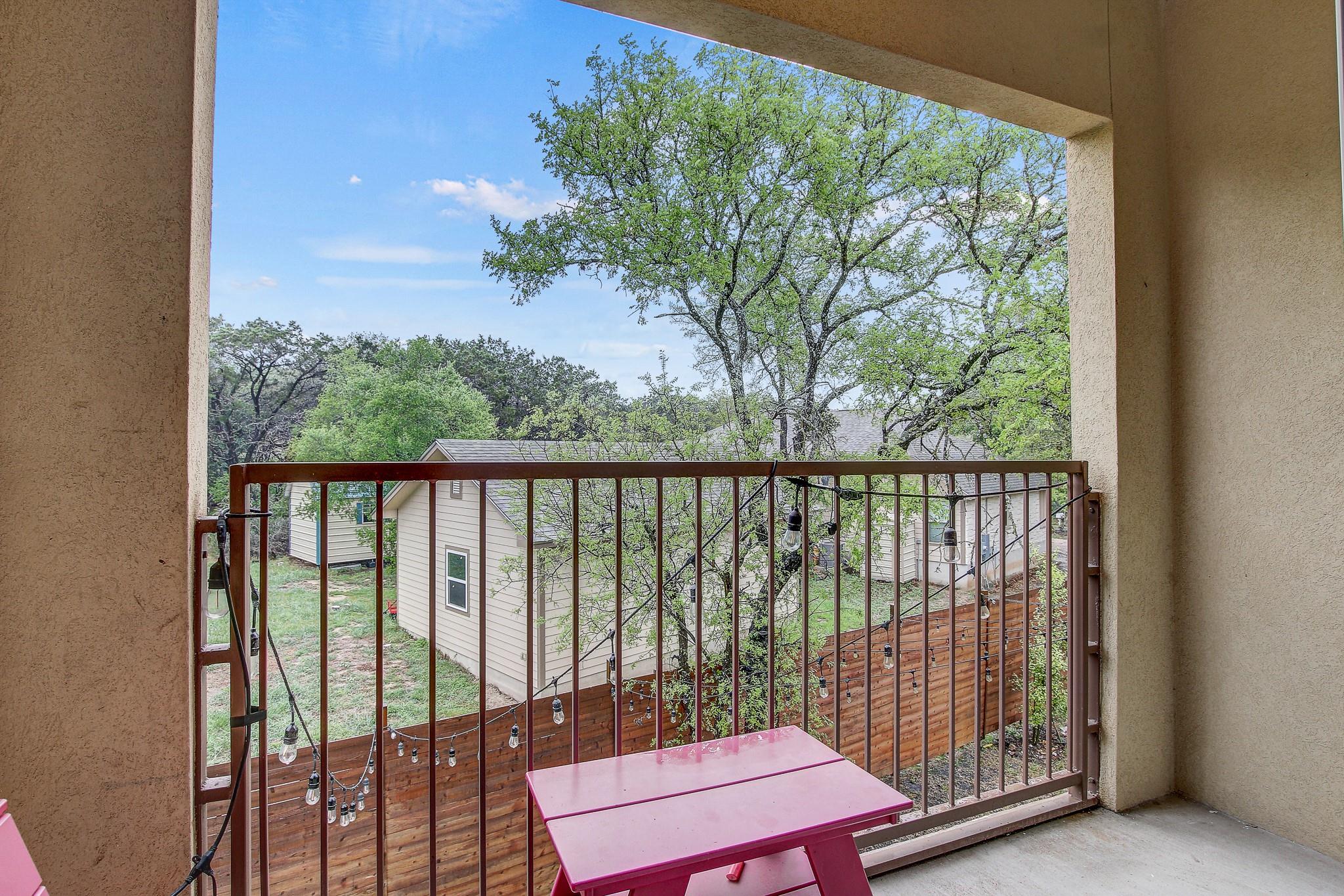 11300 Lake Dr Property Photo 34