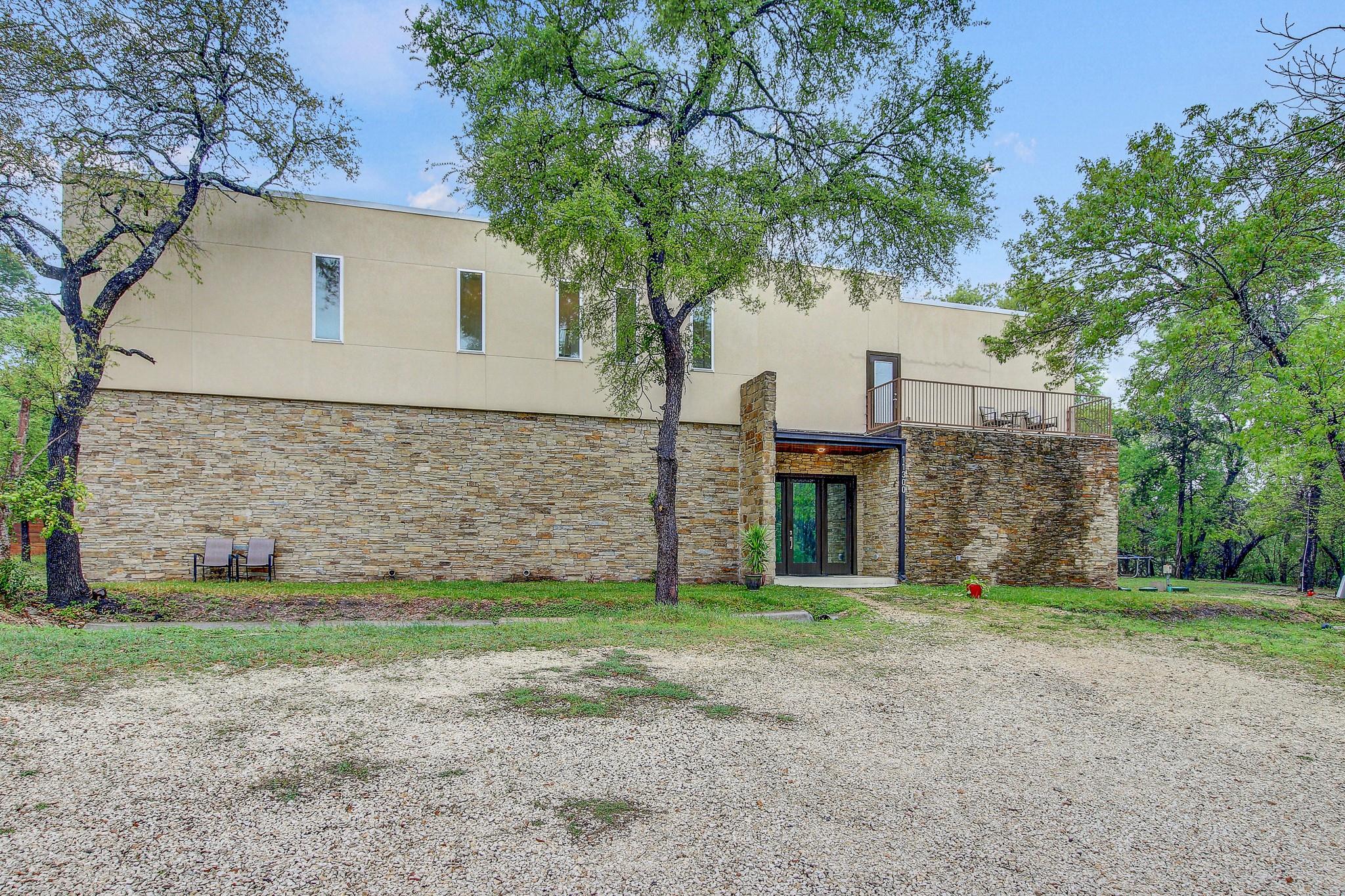 11300 Lake Dr Property Photo 36