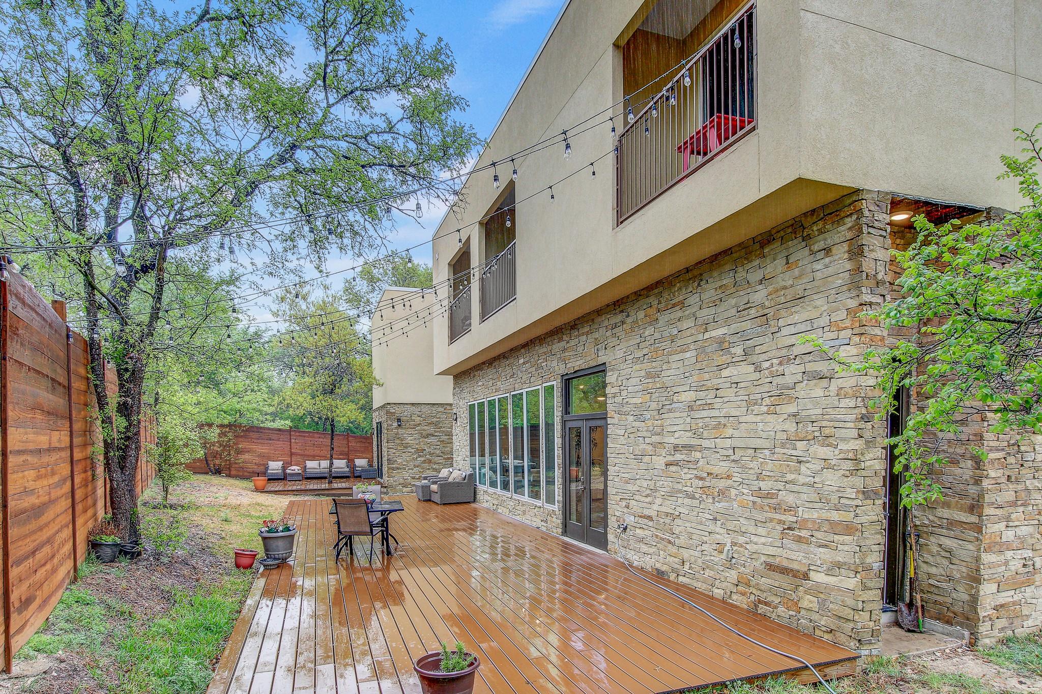 11300 Lake Dr Property Photo 37