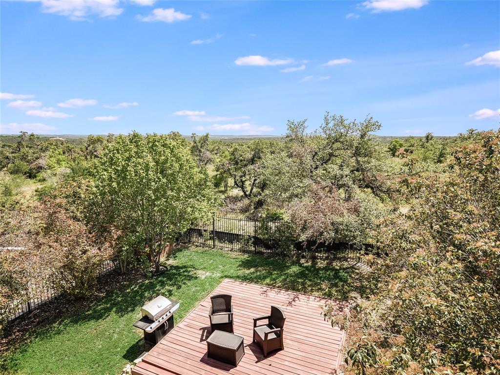 2305 Gilia Dr Property Photo 3
