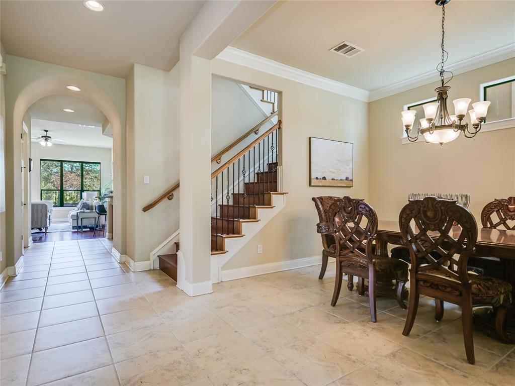 2305 Gilia Dr Property Photo 4