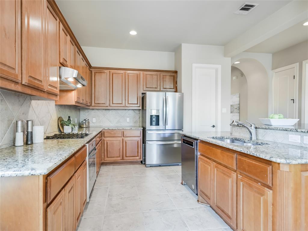 2305 Gilia Dr Property Photo 8
