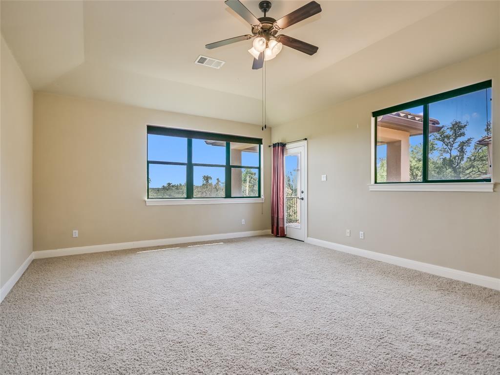 2305 Gilia Dr Property Photo 12
