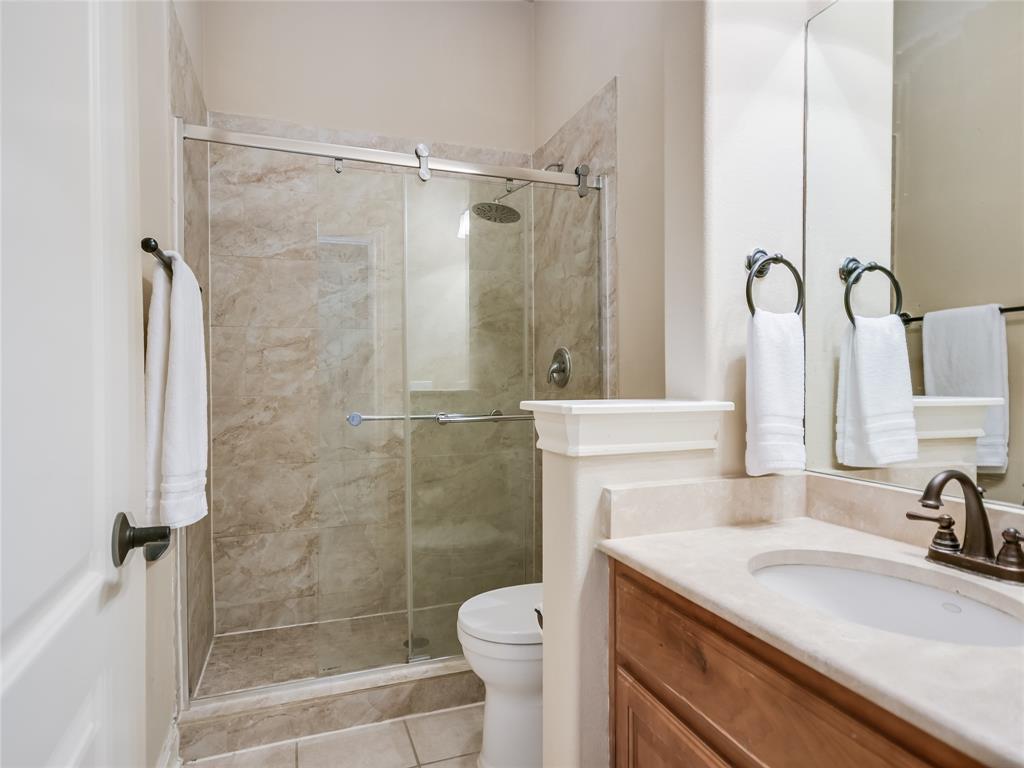 2305 Gilia Dr Property Photo 18