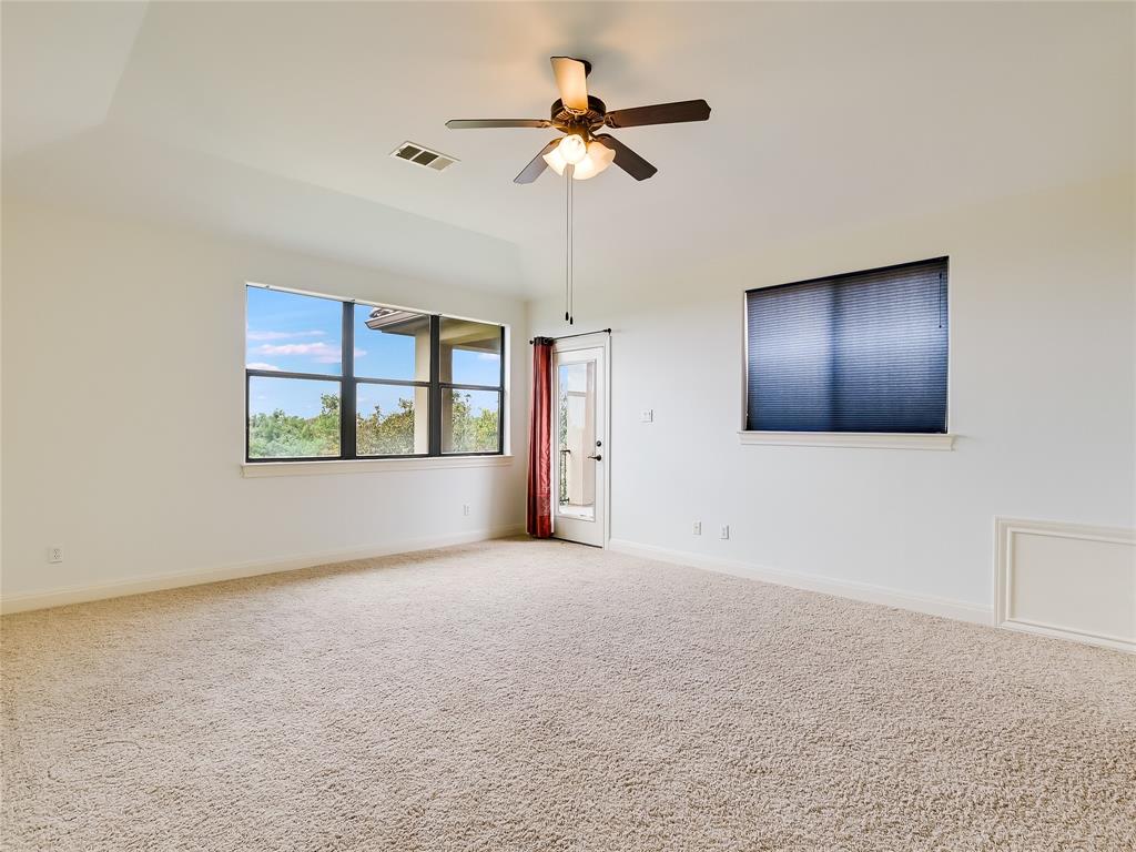 2305 Gilia Dr Property Photo 25
