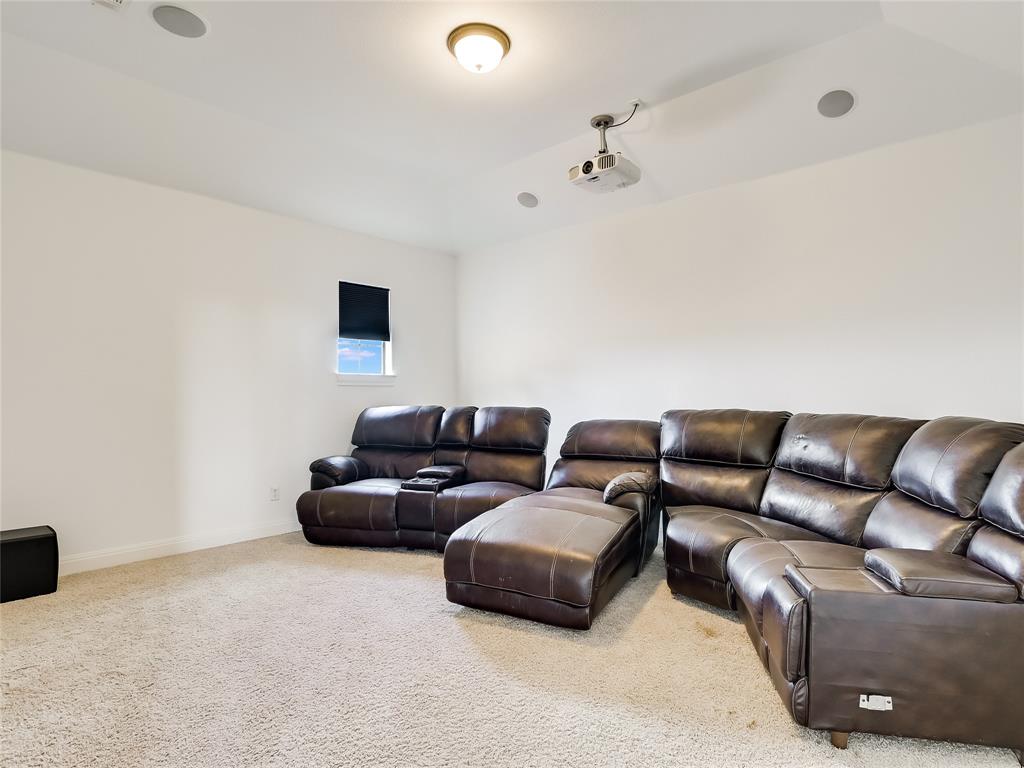 2305 Gilia Dr Property Photo 26