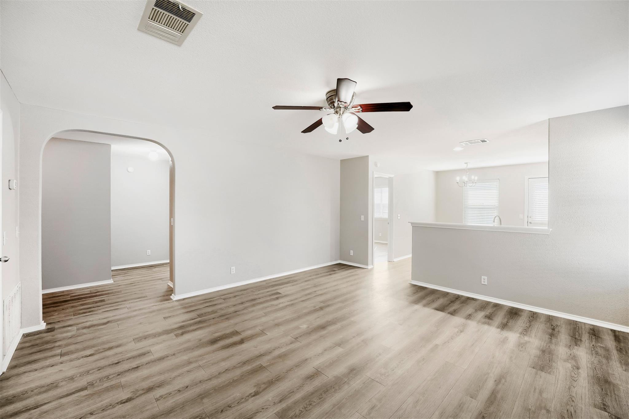 187 Ames Cv Property Photo 5