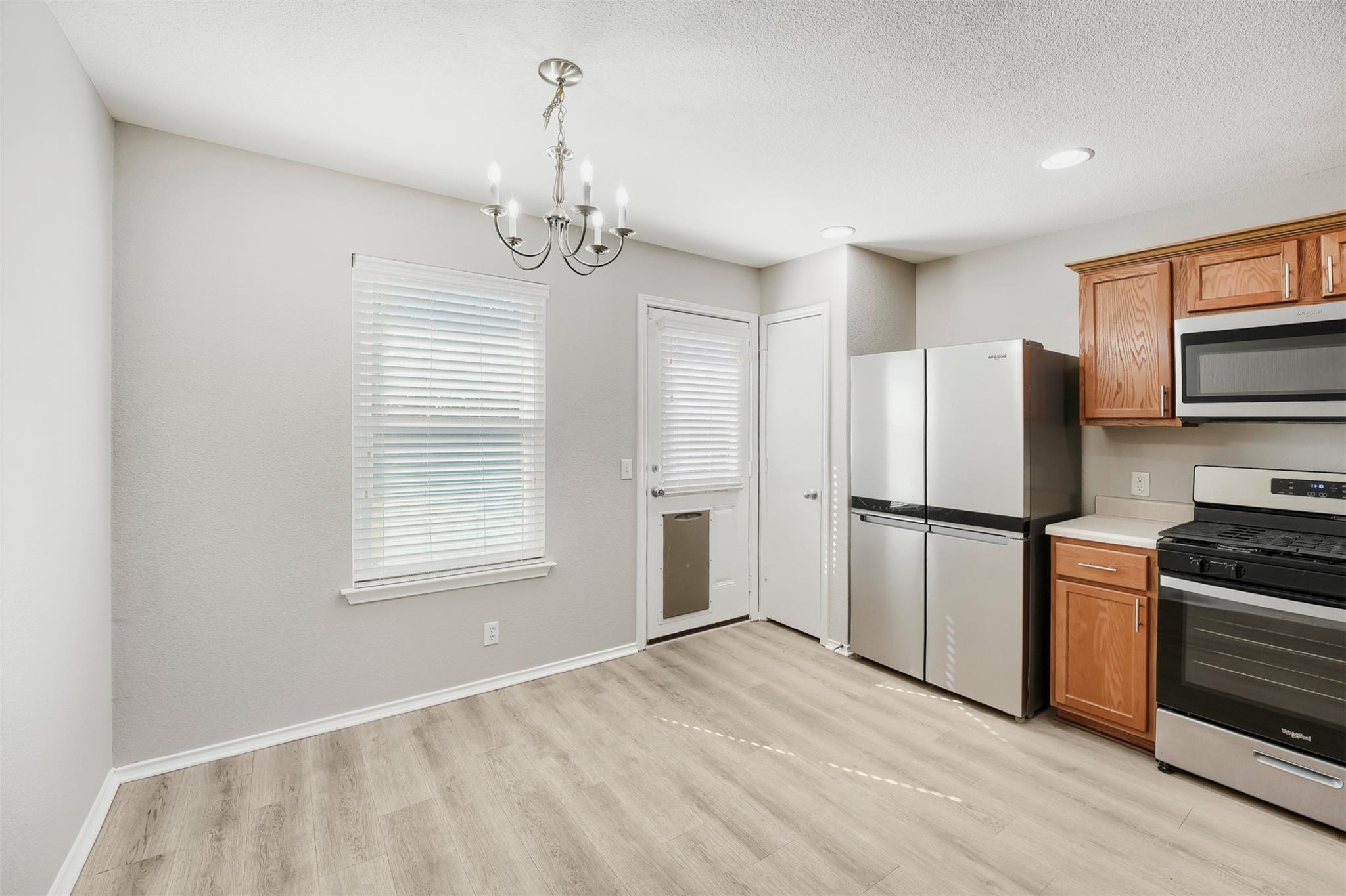187 Ames Cv Property Photo 10