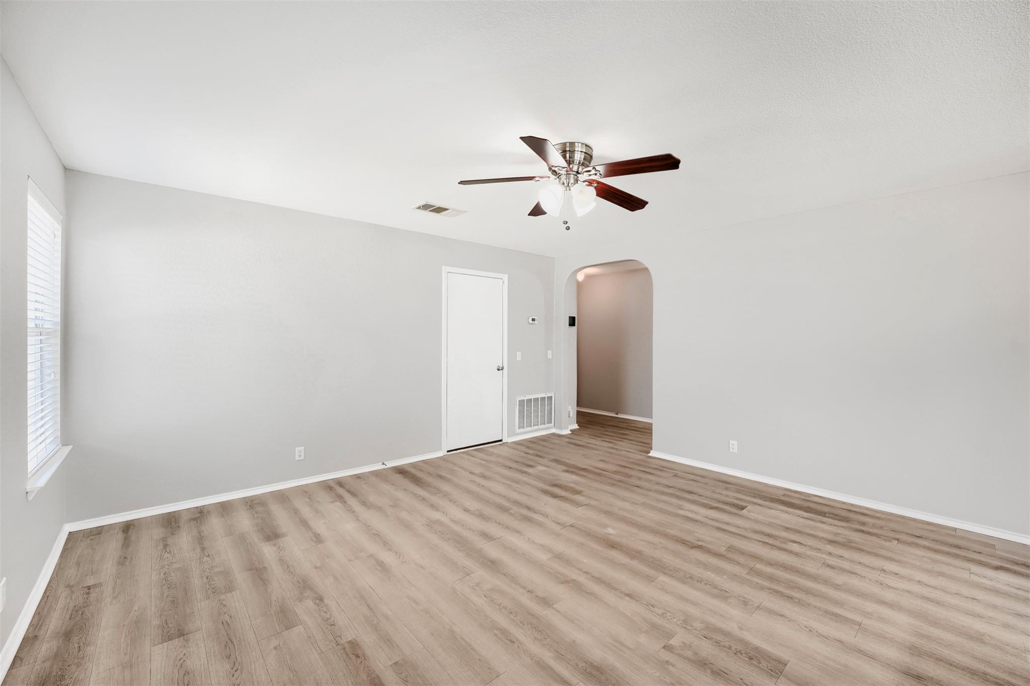 187 Ames Cv Property Photo 11