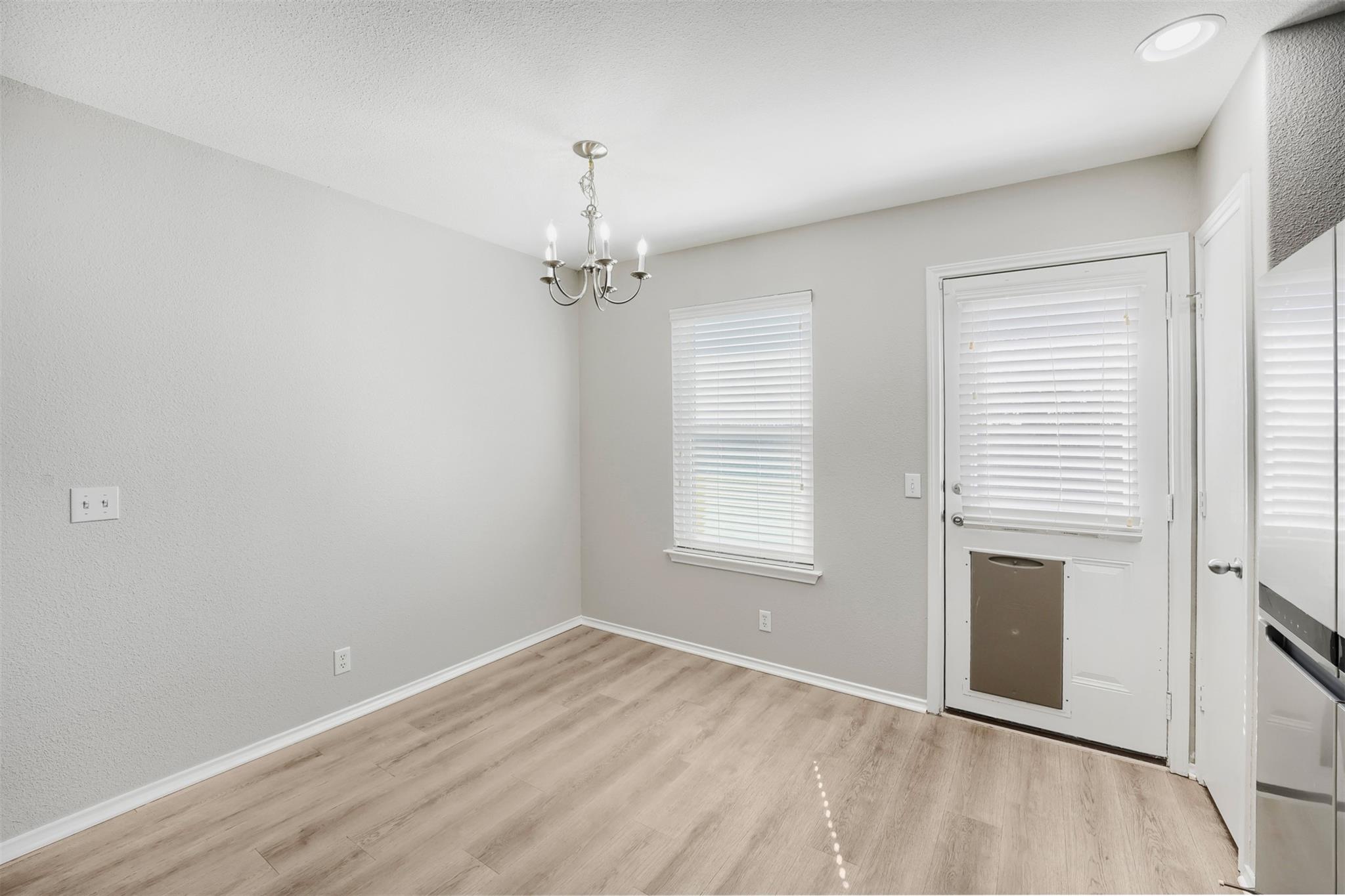 187 Ames Cv Property Photo 13