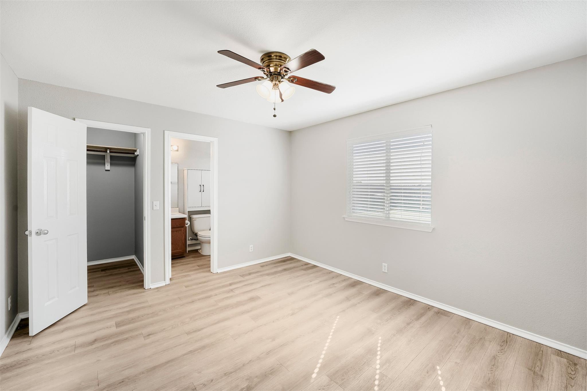 187 Ames Cv Property Photo 14