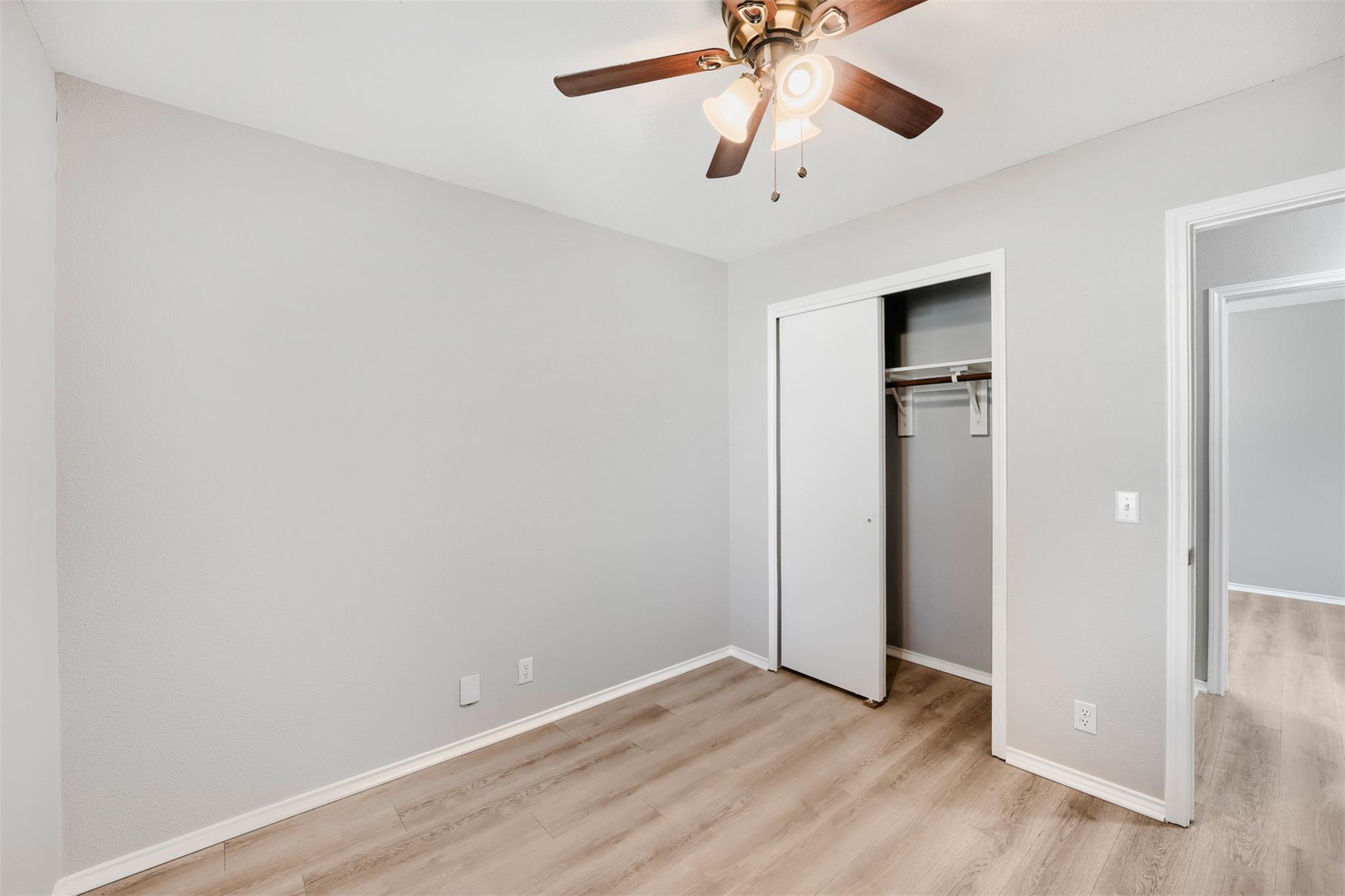 187 Ames Cv Property Photo 19