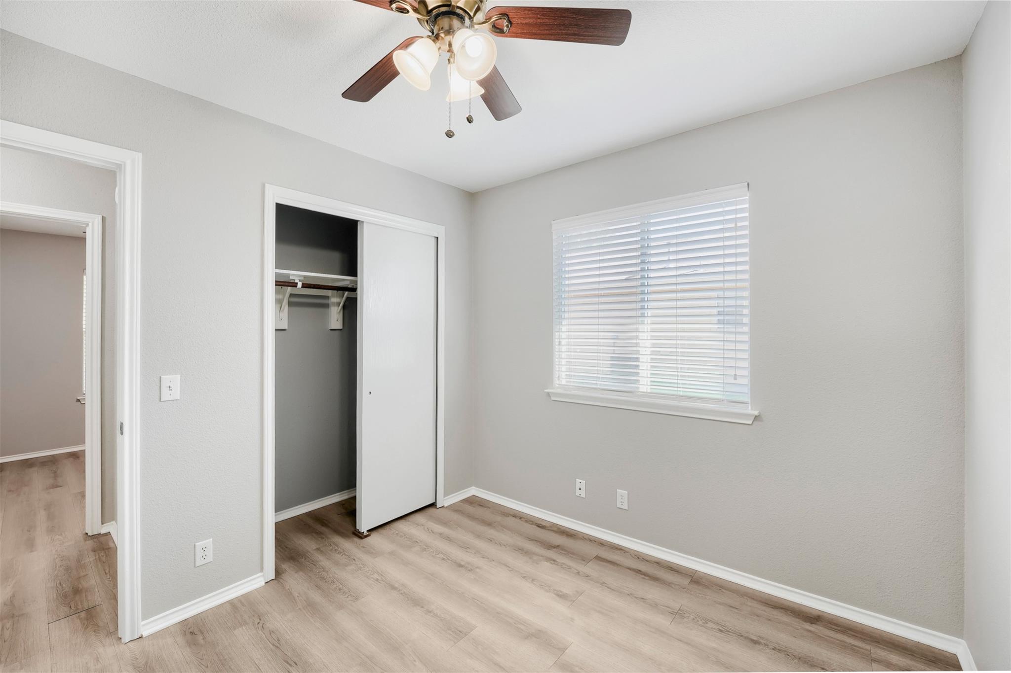 187 Ames Cv Property Photo 21