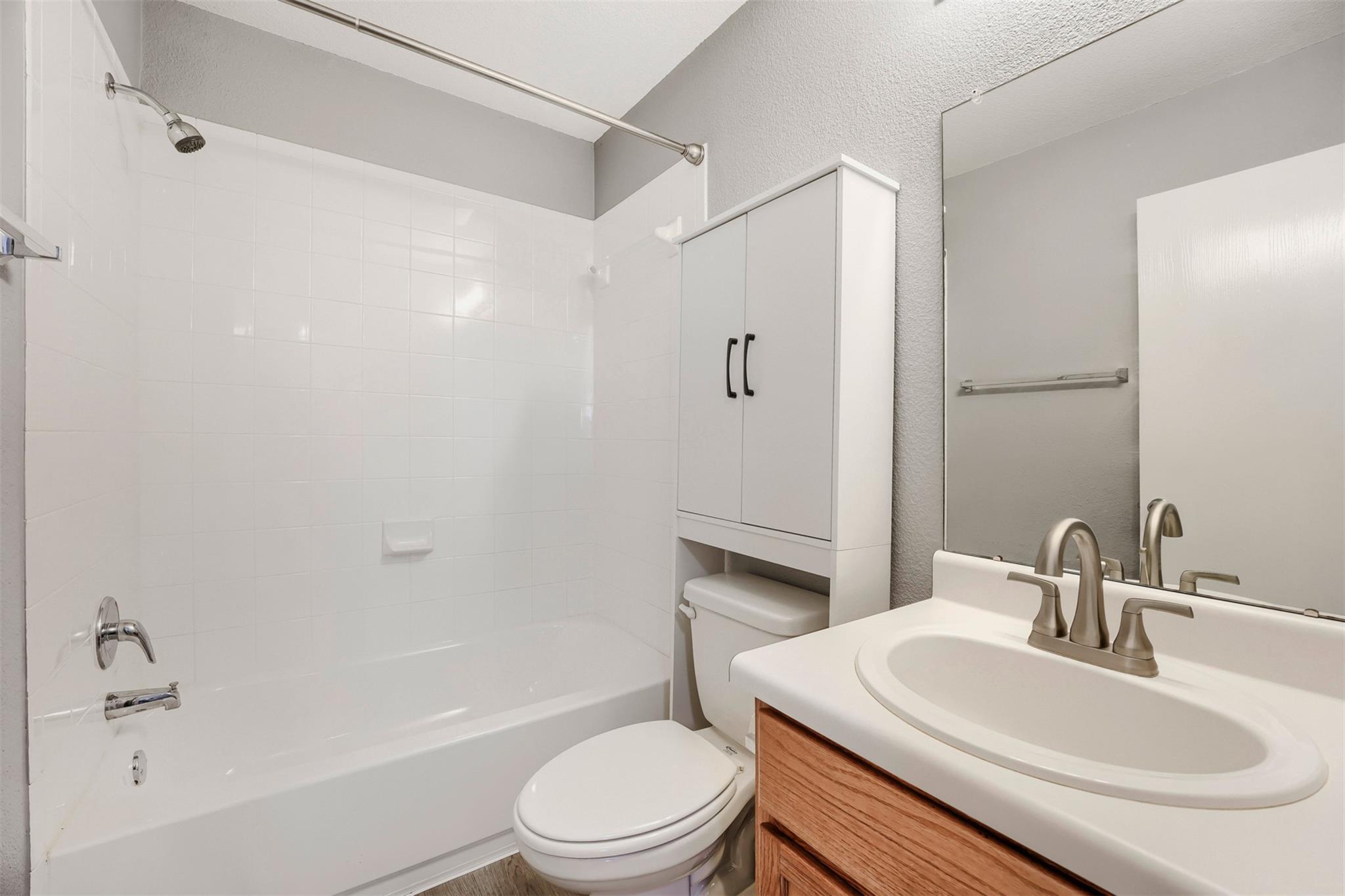 187 Ames Cv Property Photo 22