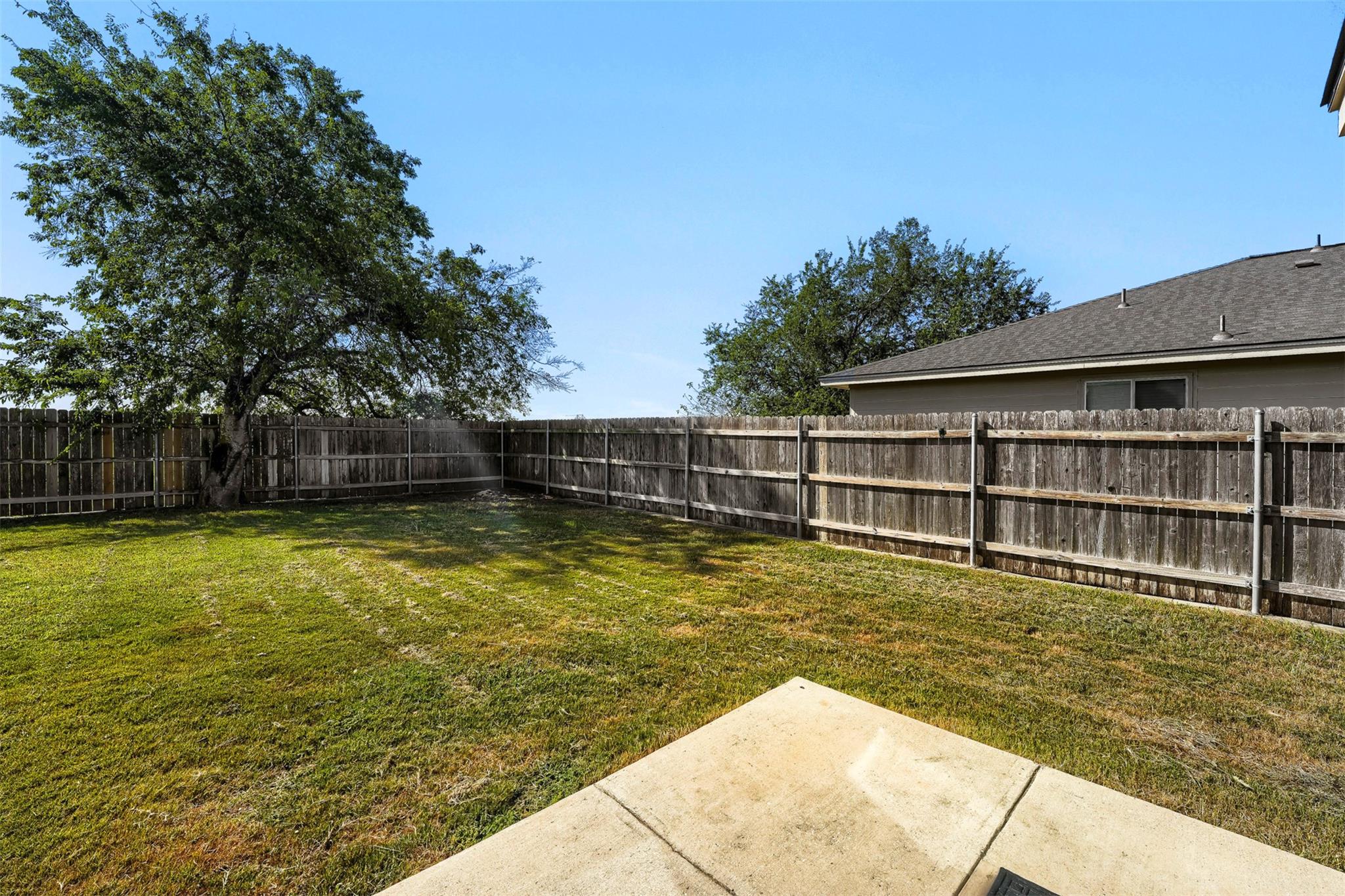 187 Ames Cv Property Photo 25