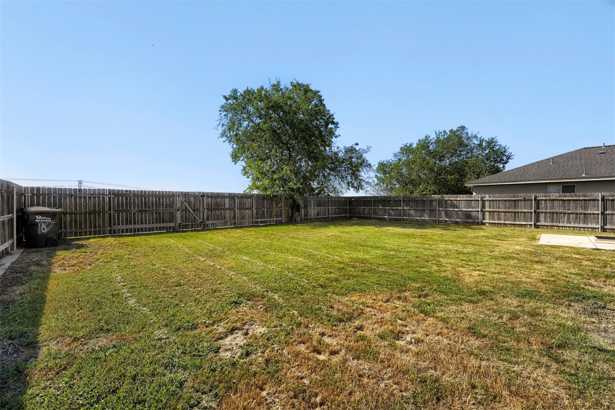 187 Ames Cv Property Photo 26