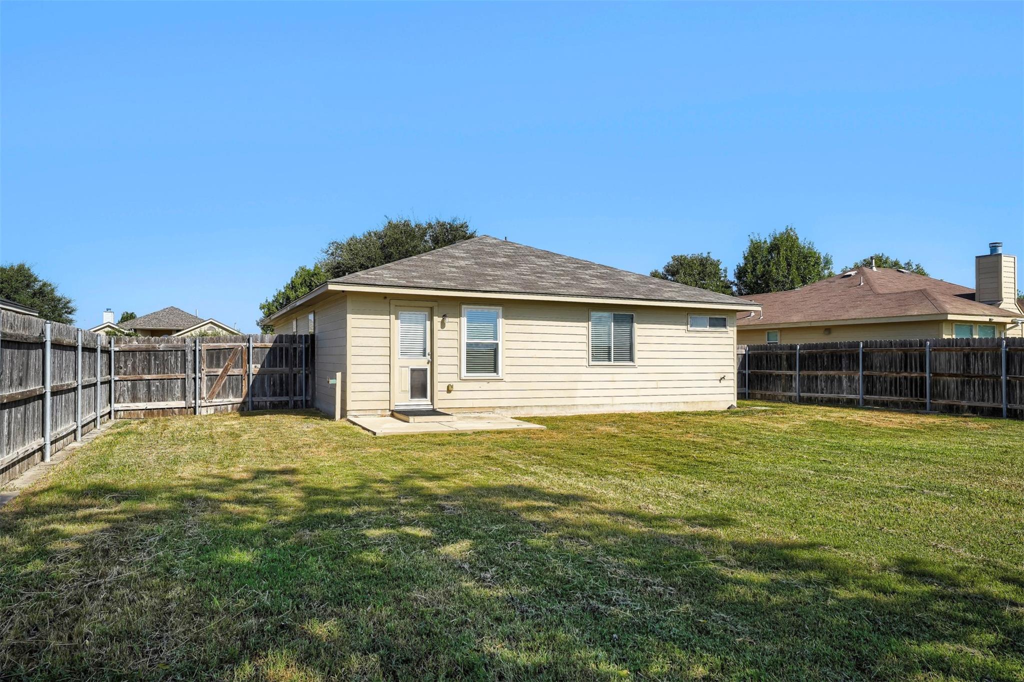 187 Ames Cv Property Photo 27