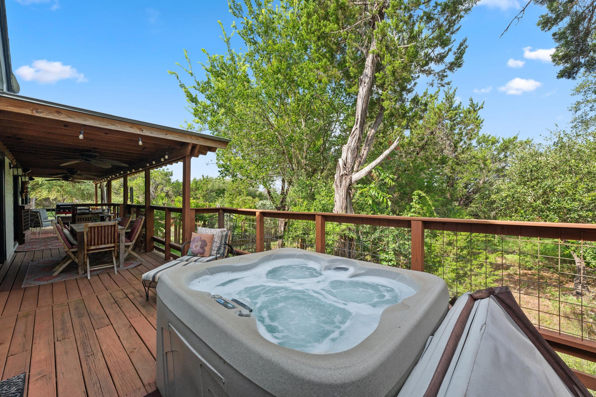 12932 Nutty Brown Rd None Property Photo 13