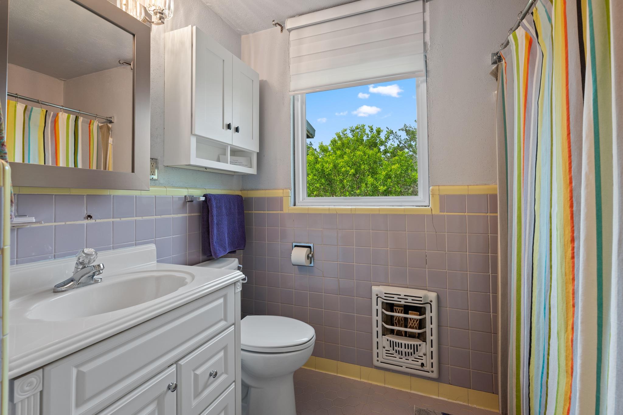 12932 Nutty Brown Rd None Property Photo 26