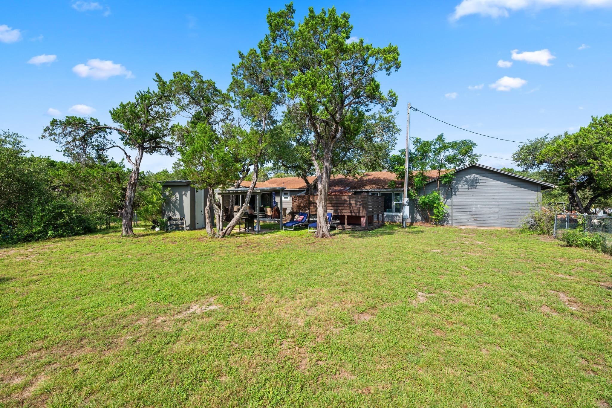 12932 Nutty Brown Rd None Property Photo 37