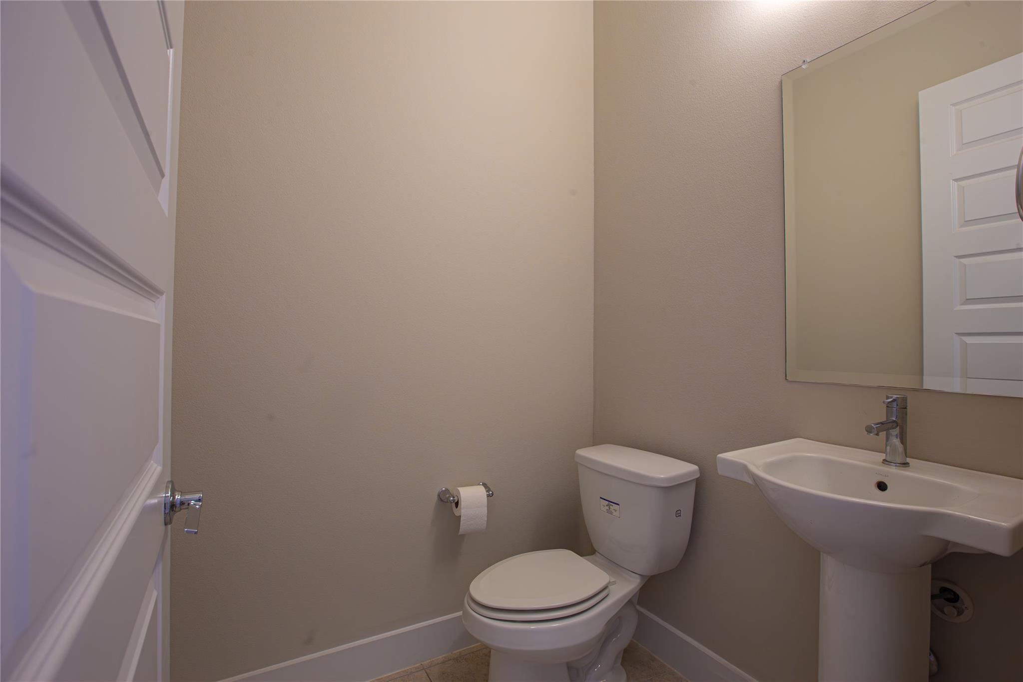 3108 E 51st St #601 Property Photo 10
