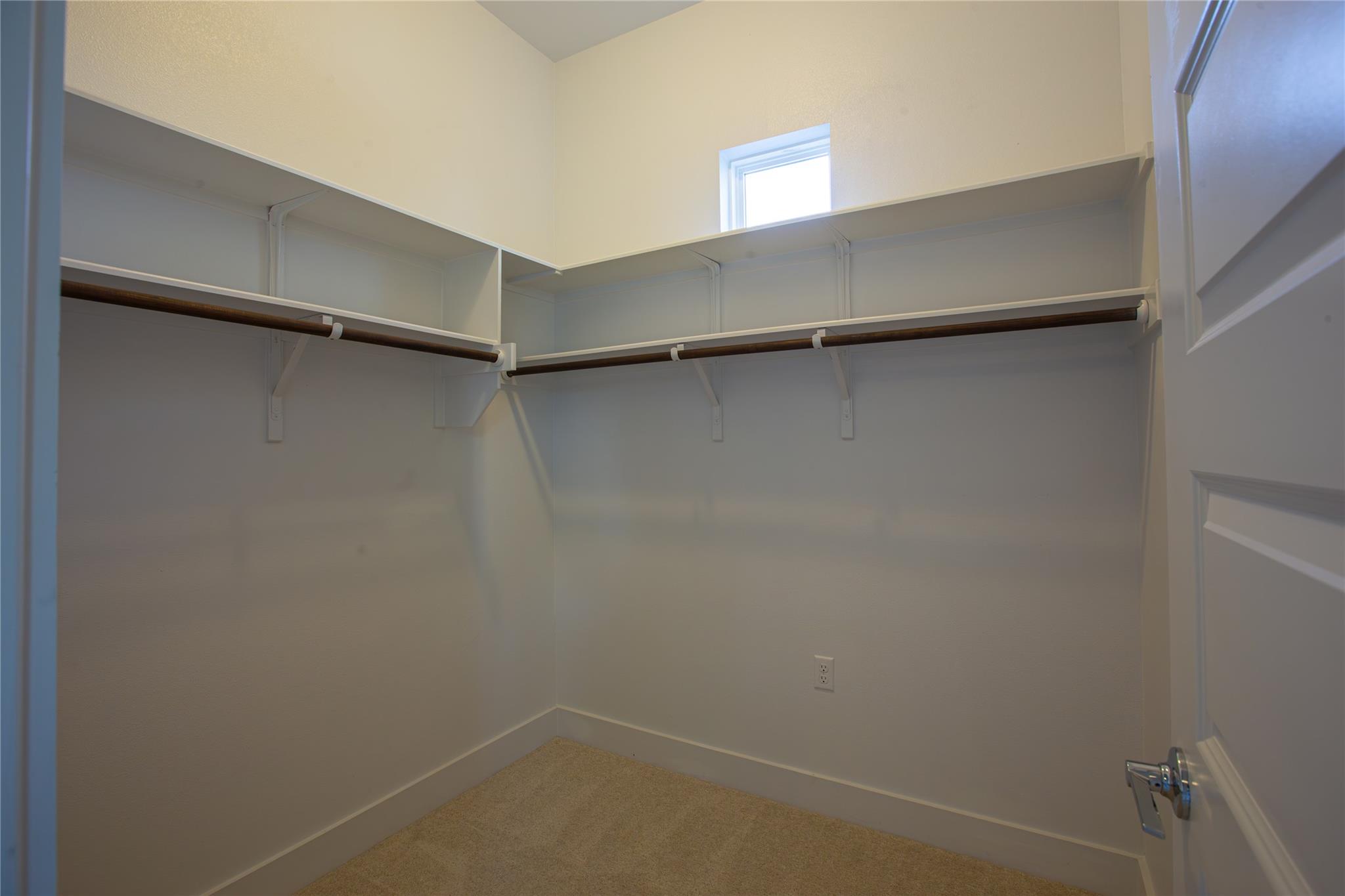 3108 E 51st St #601 Property Photo 16