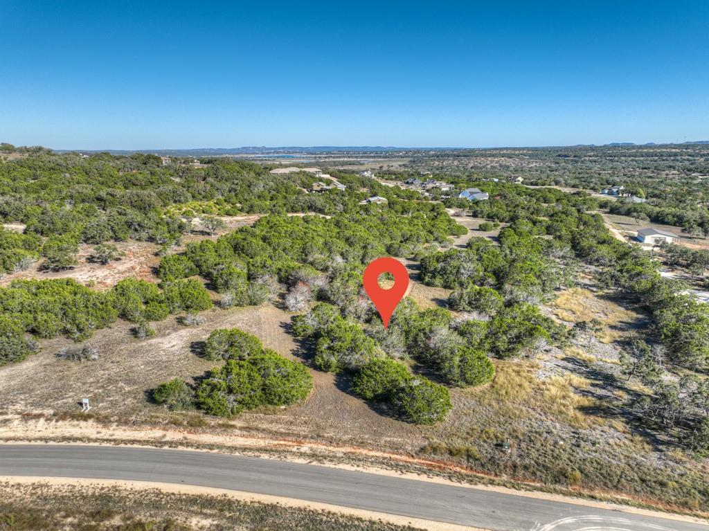 1736 Demi John Bend Rd Property Photo 1