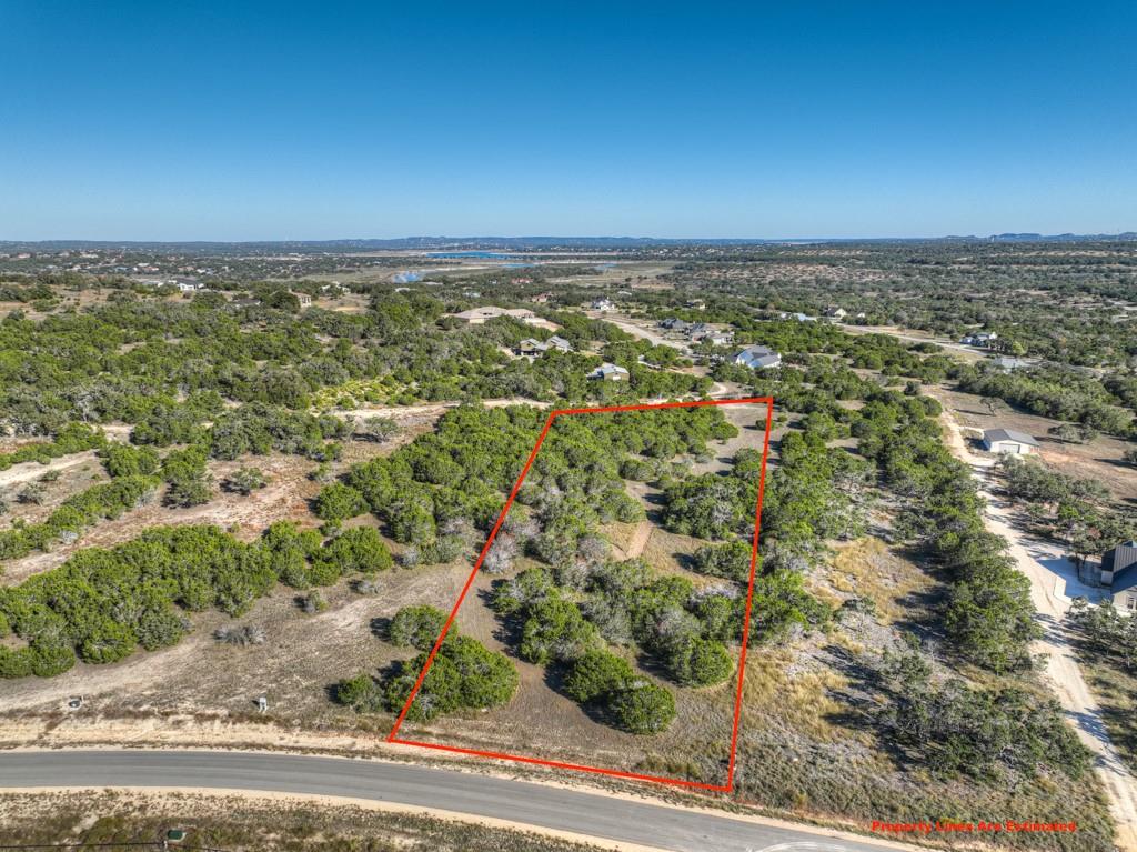 1736 Demi John Bend Rd Property Photo 2
