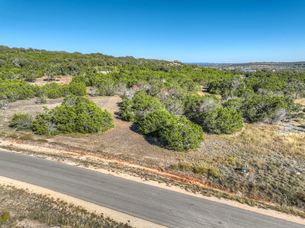1736 Demi John Bend Rd Property Photo 3
