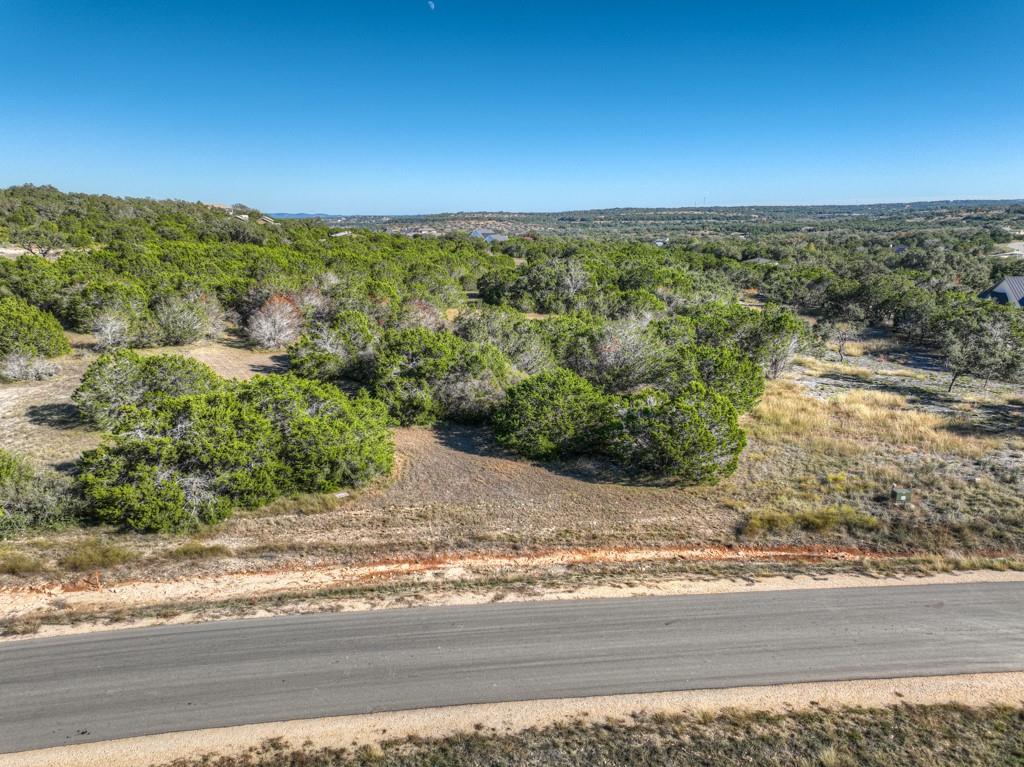 1736 Demi John Bend Rd Property Photo 4