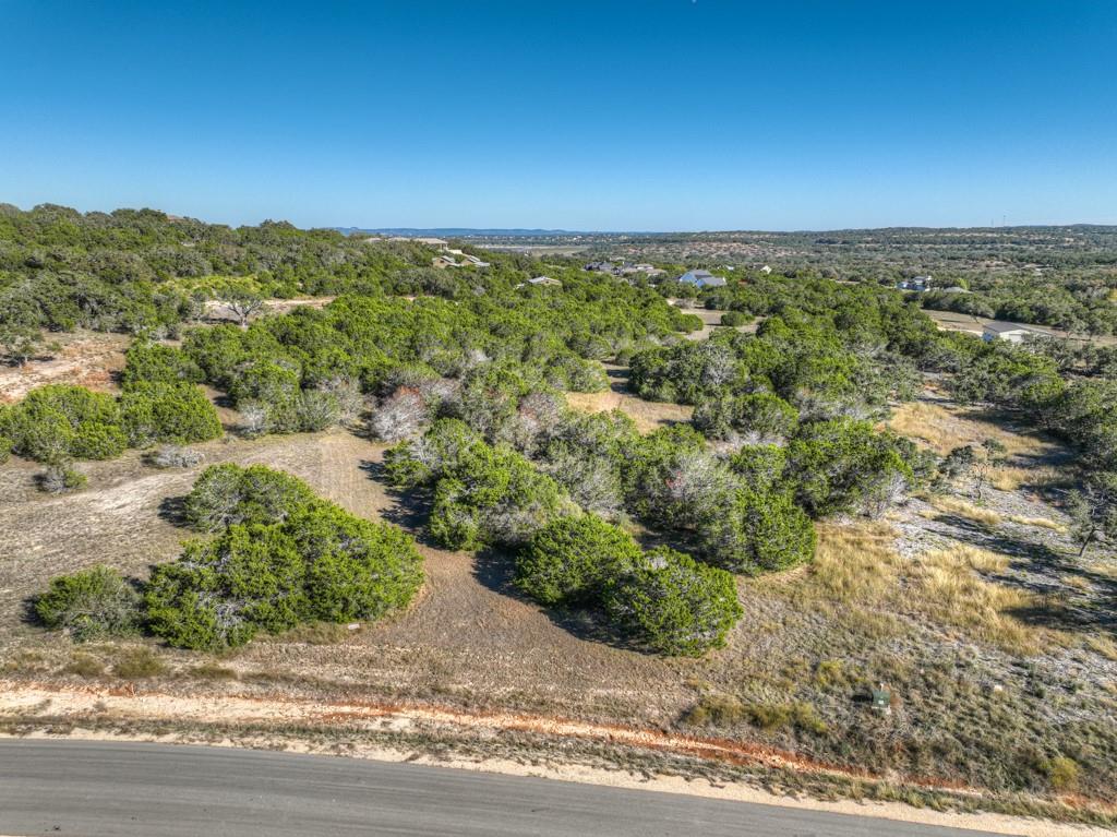 1736 Demi John Bend Rd Property Photo 5