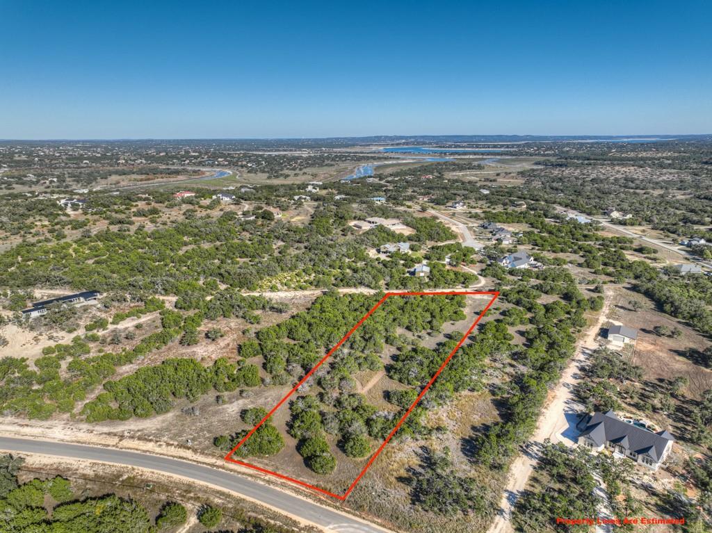 1736 Demi John Bend Rd Property Photo 6