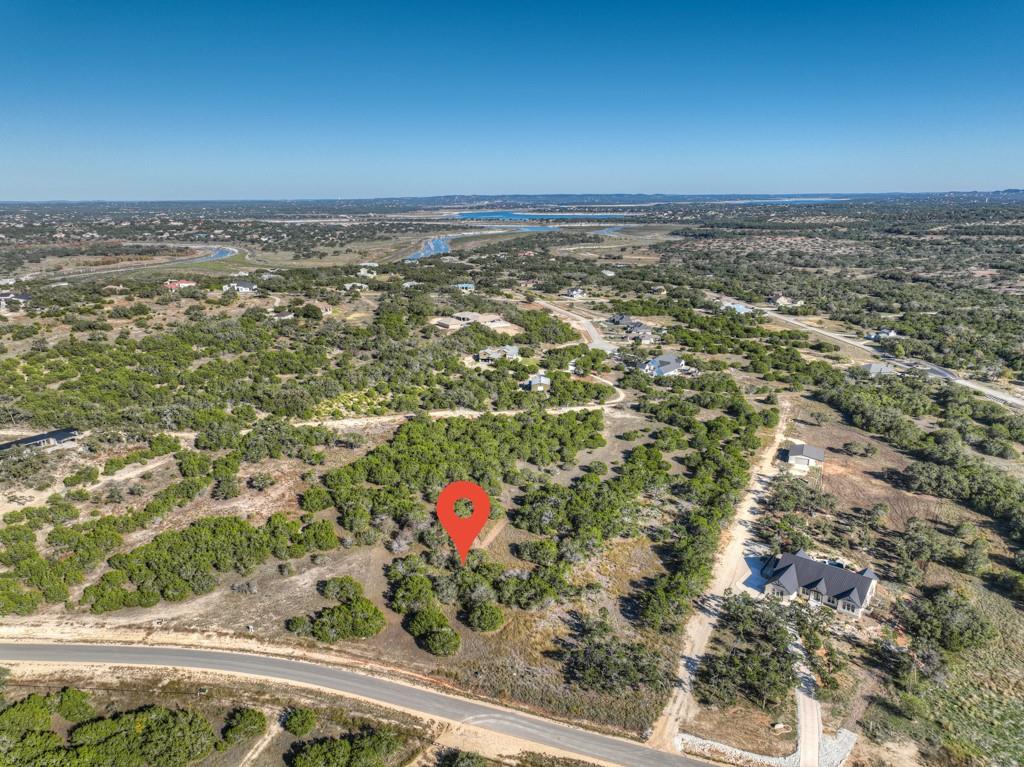 1736 Demi John Bend Rd Property Photo 7